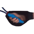 thumbnail image 2 of Guante térmico Hand Warmer Tourna para tenis y pickleball, 2 of 2