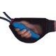thumbnail image 2 of Guante térmico Hand Warmer Tourna para tenis y pickleball, 2 of 2