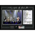 thumbnail image 1 of The Tragically Hip Framed Final Show in Kingston, 1 of 1