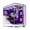White, variant on Skytech King 95 Gaming PC Desktop Intel Core i7 14700F NVIDIA GeForce RTX 5070 1TB Gen4 NVMe SSD 32GB DDR5 RAM, AIO Liquid Cooling Windows 11