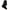 Black, variant on Dyfzdhu Fleece Lined Sweatpants for Women Winter Thermal Thickened Plus Size Loose Elastic High Waist Sports Workout Pants Black