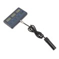thumbnail image 4 of 7 in 1 Water Quality Monitor WiFi for Tuya APP ABS EC Conductivity PH ORP Meter for Aquarium US Plug 110V, 4 of 5