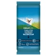 thumbnail image 1 of Toalla Húmedas para perro cara y orejas Vibrant Life 80 pz, 1 of 4