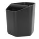 thumbnail image 4 of Caja de golpe de café NikouMX Grande, 4 of 8