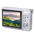 thumbnail image 1 of Cámara digital HD para niños, pantalla de 2,7 pulgadas, cámara de vídeo digital para niños de 1080P, cámara HD para niños optimizada para la excelencia, 1 of 9