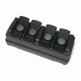 thumbnail image 1 of Advanced Accessory Concepts 2115 Multi Purpose Light Controller, 1 of 3