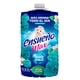 thumbnail image 1 of Suavizante de telas Ensueño Max frescura azul 5.1 l, 1 of 7