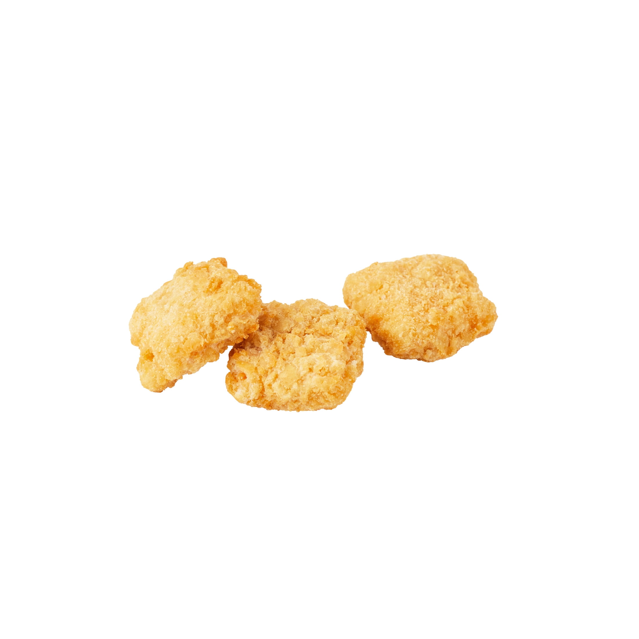 Farm Rich Grilled Cheese Style Bites, 17 oz (Frozen Snacks & Appetizers)