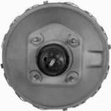A1 Cardone 54-71147 Power Brake Booster for Jeep Cherokee, J10, J20