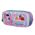 thumbnail image 4 of LAPICERA DOBLE INFANTIL GAZER MIS PASTELITOS PREMIUM 3D, 4 of 4