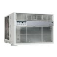 thumbnail image 1 of Danby 14,500 BTU Window Air Conditioner, 1 of 6