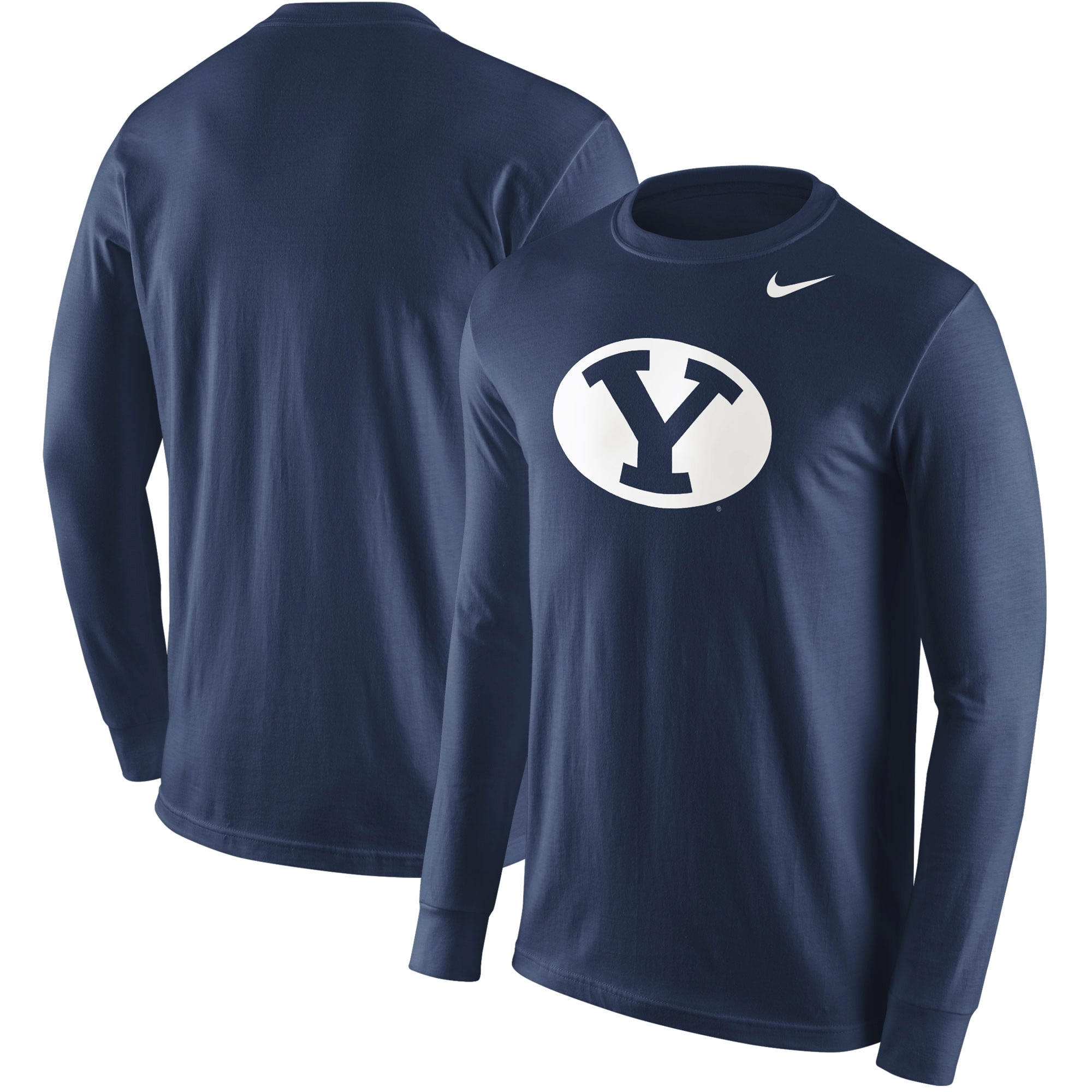 Byu shirts ️ Best arts at lagourmande.ma