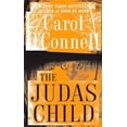 thumbnail image 1 of Pre-Owned The Judas Child (Paperback) 0425238075, 1 of 1