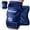 Blue, variant on KingPavonini XXL Ice Pack Wrap Around Entire Knee After Surgery, Reusable Gel Large Ice Pack for Knee Injuries, Pain Relief, Swelling, Knee Surgery, Sports Injuries, 1 Pack Blue