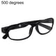thumbnail image 1 of Reading Glasses +4.5 +5.0 +5.5 +6.0 Degrees Optical Lens Spectacles Eyewear - ya, 1 of 5