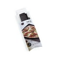 thumbnail image 4 of Lekue Crunchy Rectangular Pizza Mat, 4 of 4
