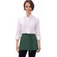 thumbnail image 1 of xianlin-Unisex Waitress Apron, 1 of 4