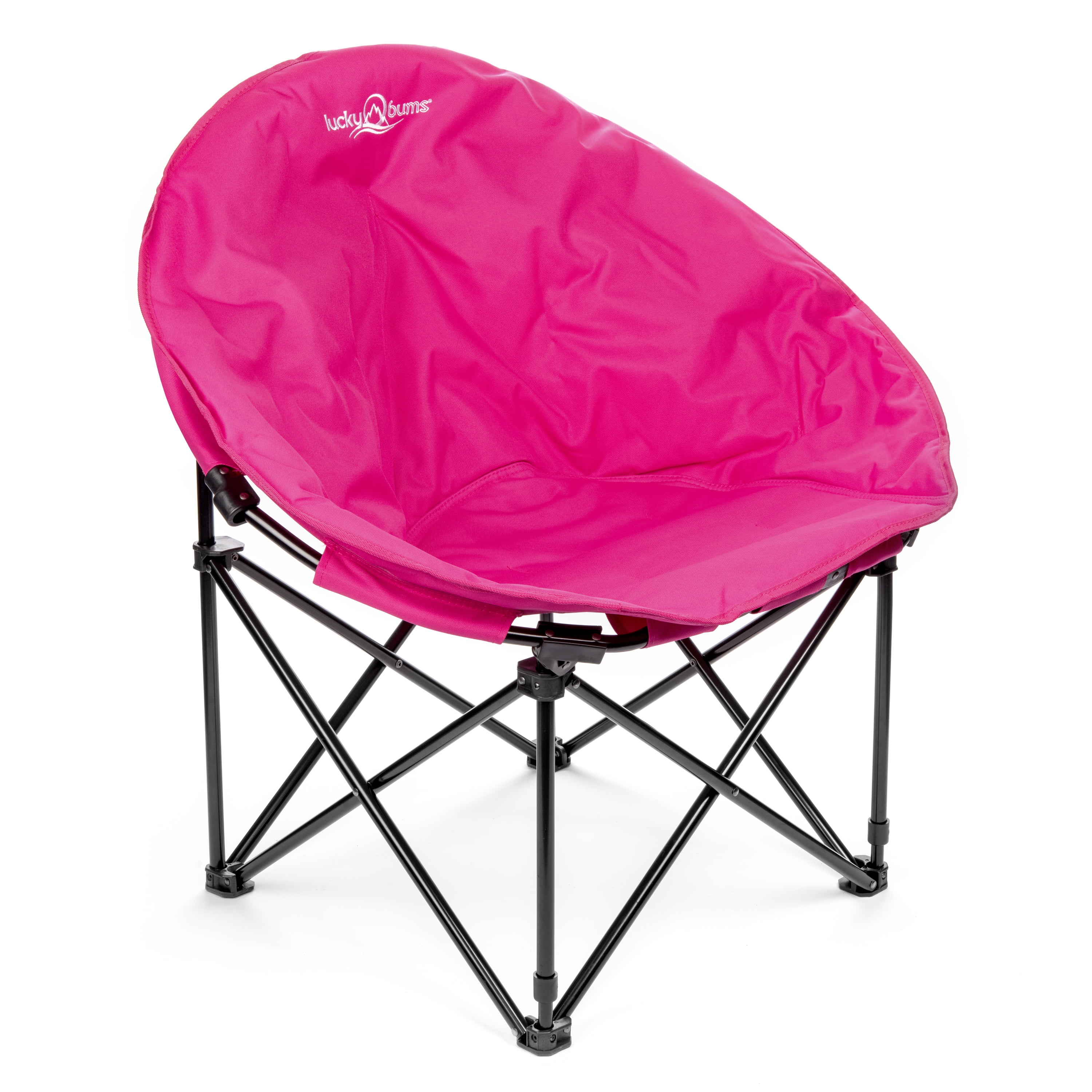 moon chair for kids