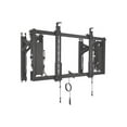 thumbnail image 3 of Chief ConnexSys LVSXU Video Wall Landscape Mounting System, 3 of 9