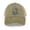 Khaki, variant on Dont Hassle Me Im Local Wine Red Baseball Cap for Men Women, Adjustable Snapback Hats Trucker Hat