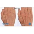 thumbnail image 4 of Soufflé hidratante NASSIF MD Hydro-Screen para rostro y cuerpo 120 ml, 4 of 7