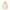 Khaki, variant on WOYY Toddler Boys Hoodie Children Solid Thick Warm Hooded Pullover Sweatshirt