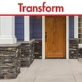 thumbnail image 6 of STONETECH® Mold & Mildew Stain Remover for Stone, Tile, Masonry & Grout, 24oz Spray Bottle, 6 of 6