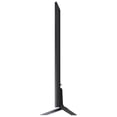 thumbnail image 2 of Open Box - LG 65" 4K UHD HDR LED webOS Smart TV (65QNED75URA) - 2023, 2 of 2