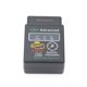 thumbnail image 1 of Adaptador de diagnóstico ELM327 Super Mini ELM 327 BT para Android Torque OBDII lector de código OBD2 escáner de coche para Android/PC Tan Jianjun unisex, 1 of 2