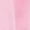 Pink, variant on Bow-Knot Cardigan Sweaters for Women Trendy 2025 Fall Winter Open Front Long Sleeve Button Down Cropped Lady Jacket Pink S