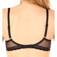 thumbnail image 4 of Chantelle C Chic Sexy Plunge Bra, 4 of 4