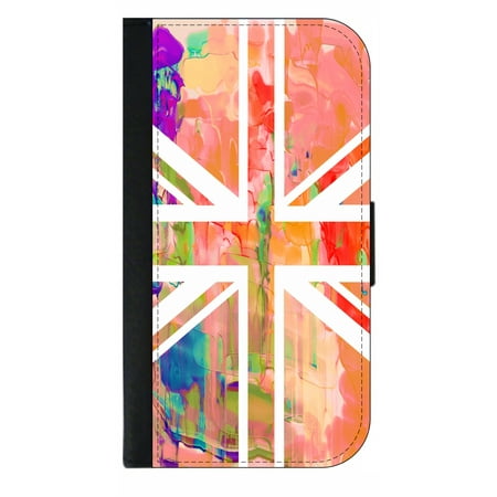 iphone xs case union jack iphone xs case union jack