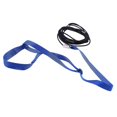 thumbnail image 2 of Pet Bird Harness And Leash,adjustable Parrot Bird Harness Leash - Pet Anti-bite Training Rope Outdo, 2 of 5