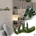 thumbnail image 2 of Scienna Sculpture Creative Accessories Craftsmen Holiday Ornaments, 2 of 5