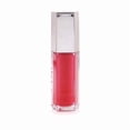 thumbnail image 3 of Brillo Labial Fenty Beauty Heat Plumper Hot Cherry 9 ml, 3 of 4