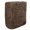 Flax Coffee, variant on AOOOWER Stretch Sofa Slipcovers Semi Elastics Couch Protectors Wrinkles Resistant Polyester Modern Easy Home Decoration