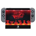 thumbnail image 1 of PDP Nintendo Switch Light-Up Dock Shield, 1 of 4