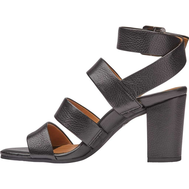 Vionic blaire best sale strappy sandal