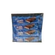 thumbnail image 1 of Pack de 24 Dulce Ricolino Bubulubu de 12PZ Ricolino Sanor fresa 12pzas, 1 of 3