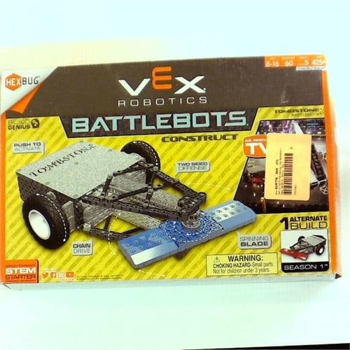download hexbug battlebots tombstone download hexbug battlebots tombstone