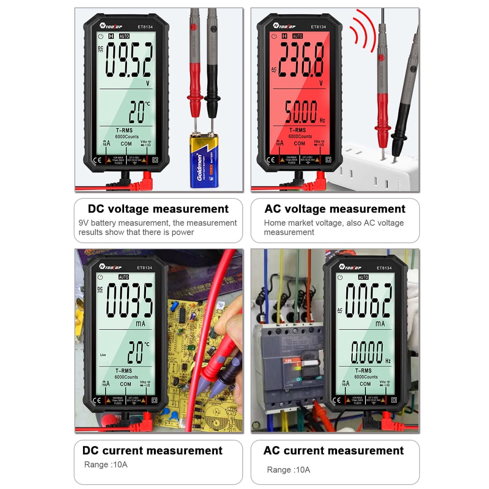 Pfxgp4116t2d Hmi,Rated Input Voltage12to24 Vdc,Input Voltage  Limits10.2to28.8 Vdc