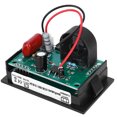 thumbnail image 4 of Ampere Meter, High Accuracy Voltage Meter  For Distribution Box, 4 of 8
