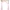 pink, variant on 1pc White Wedding Arch Draping Fabric 75X600CM Chiffon Fabric Drape Drapery Sheer Backdrop Reception Swag Wedding Ceremony Decor (Russet brown,75x600cm)