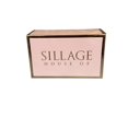 thumbnail image 3 of House of Sillage Whispers of Admiration Lipstick Case Pink, 3 of 3
