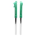 thumbnail image 4 of Suspension Fork Shock,Front Fork Shock Metal Front Fork Shock Front Fork Shock Absorber Maximized Efficiency, 4 of 14