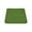Green, variant on Wovilon Winter Self Warming Pet Mat Cats Dogs Bed Self Heating Cats Dog Mat Extra Warm Pet Pad For Indoor Outdoor Pet Non Slip Machine Washable Pet Mat Solid Color
