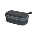 thumbnail image 1 of maskred Sac de Rangement pour Appareil Photo de Voyage Randonnée Étui de Transport Antichoc Protecteur pour Type 1, 1 of 8