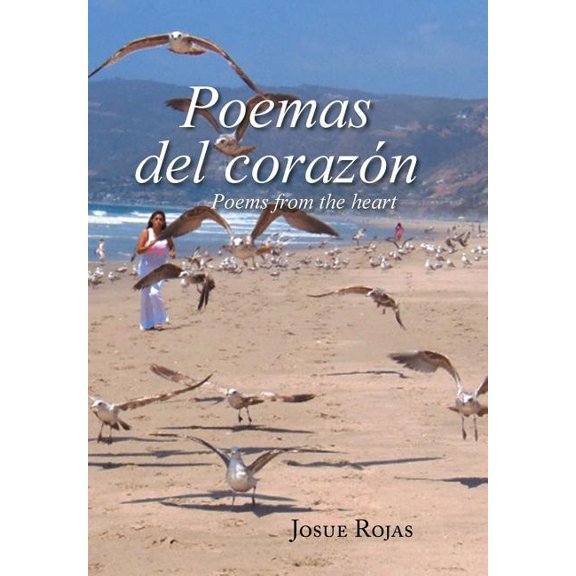 Poemas del coraz