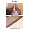 thumbnail image 4 of Funda para ventiladores de seguridad infantil - Red de malla protectora para ventiladores domésticos (23-45cm) - Protector de ventilador a prueba de bebés y niños con malla fina para una brisa suave, 4 of 9