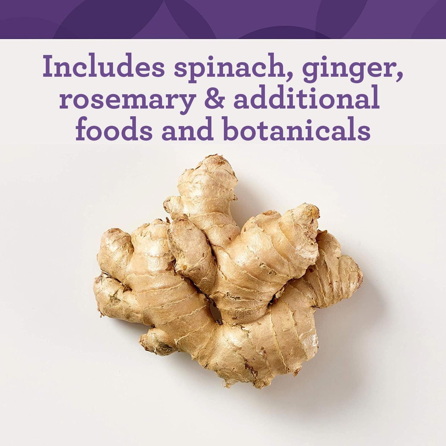 INNATE Response Formulas Selenium - Immune Support - Vegan, Gluten-Free - 90 Servings